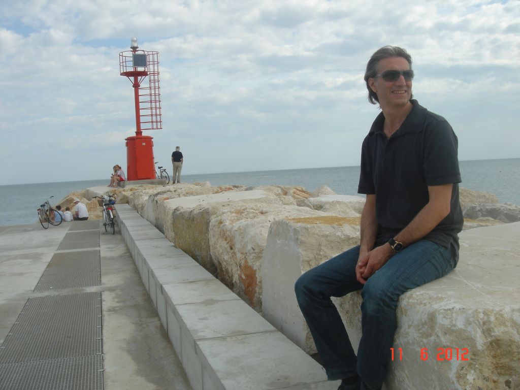 Gabicce Mare 2012 342